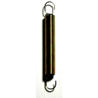 SPRNG EXTENSION (POWER SW