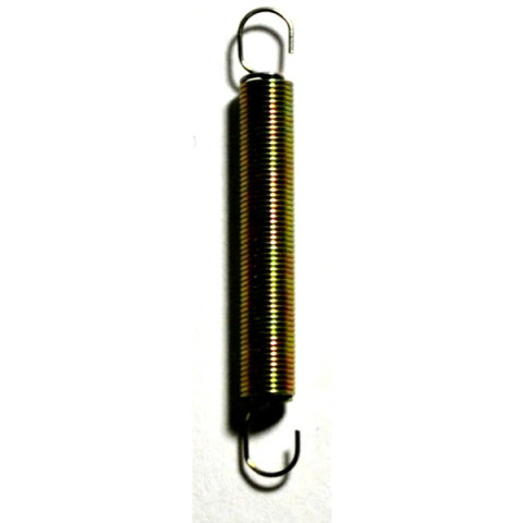 SPRNG EXTENSION (POWER SW