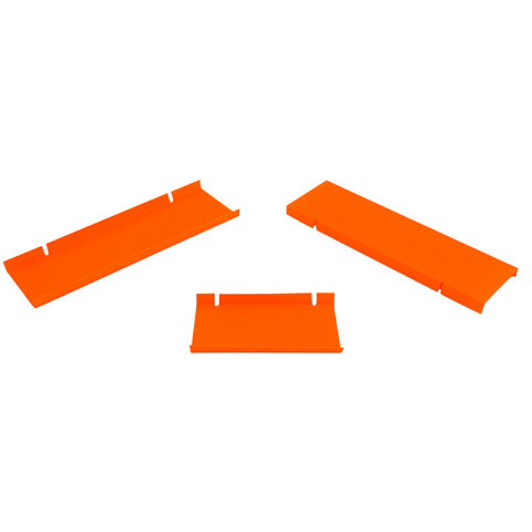 KIT  MAIN DISPL FILTERS (P) (F28)