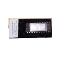 SWARE ADV-99 SELECT-BLEND