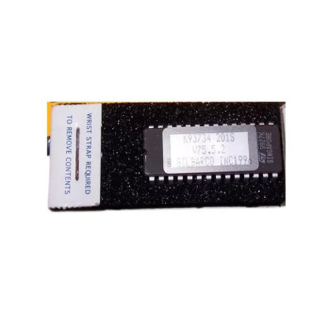 SWARE ADV-99 SELECT-BLEND