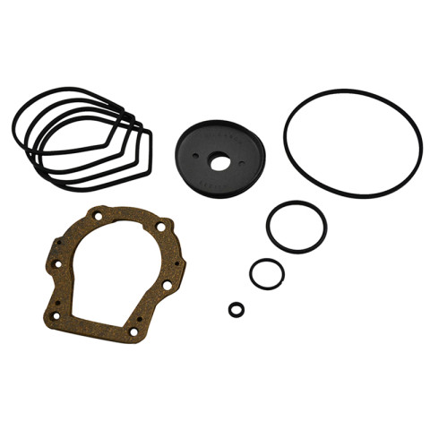 KIT, RETROFIT MONO-BRKT (F28)