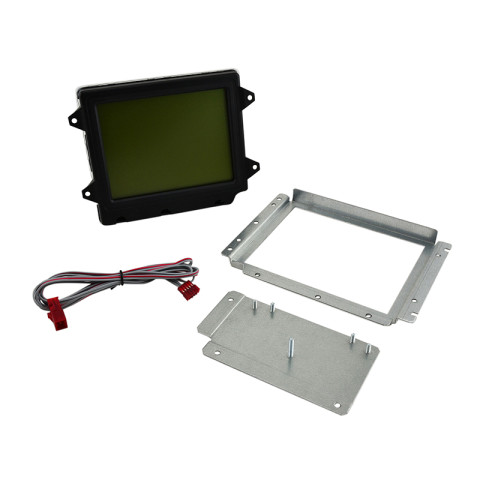 KIT, RETROFIT MONO-BRKT