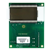 SINGLE PPU BOARD