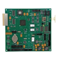 CRIND CONTROL NODE 1