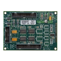 MONOCHROME INTERFACE BOARD