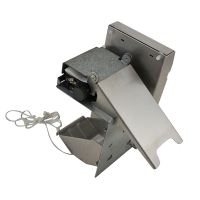 ENCORE 500 PRINTER MODULE