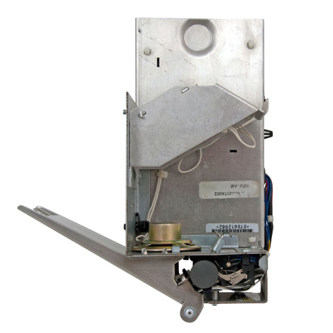 ECLIPSE PRINTER MODULE