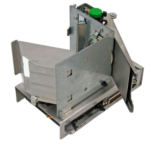 ENCORE 300 PRINTER MODULE