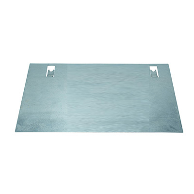 ASSY BOOT CAVITY BLANK