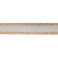 PPU LENS 10.5" X 2.5"