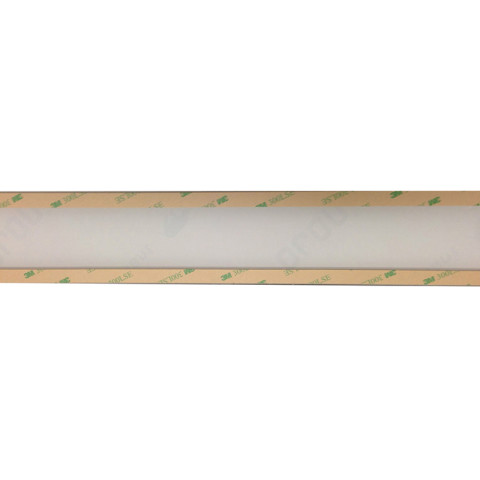 ASSY, PPU LENS OFFSET CIM