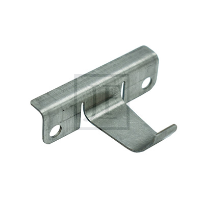 SPRING, LIFT TO START