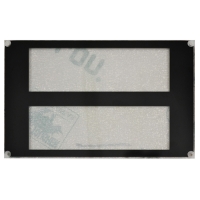 MAIN DISPLAY PLEXI LENS