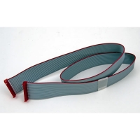 An image of item: CABLE, MANAGER KEYPAD