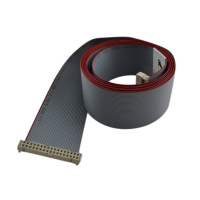 MONOCHROME PCA TO MONOCHROME DISPLAY CABLE