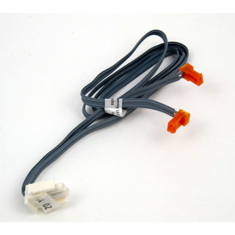 CABLE, BACKLIGHT POWER