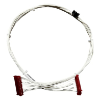 CABLE, CUSTOMER KEYPAD