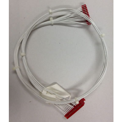CABLE, CUSTOMER KEYPAD