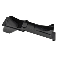 NOZZLE BOOT ASSEMBLY