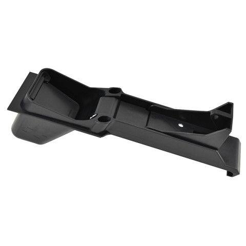 NOZZLE BOOT ASSEMBLY