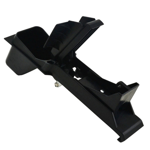 ASSY NOZZLE BOOT LIFT TO