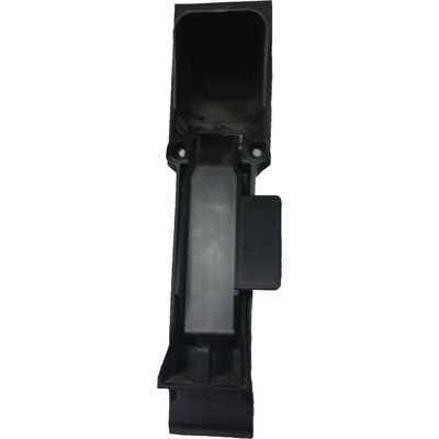 ASSY NOZZLE BOOT LIFT TO (F25)