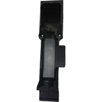 An image of item: ASSY NOZZLE BOOT LIFT TO (F25)