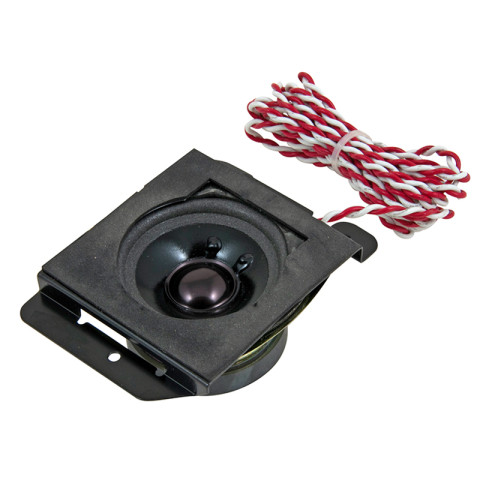 SPEAKER BASE MOUNT ASSY