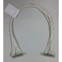 CABLE, CRIND SOFT KEYS