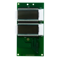 PPU CASH / CREDIT BD