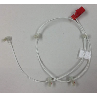 CABLE, PPU BACKLIGHT