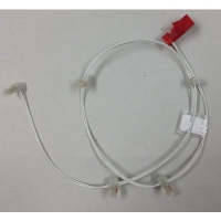 CABLE, PPU BACKLIGHT