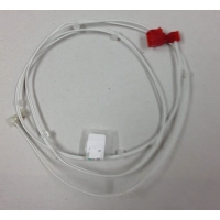 CABLE, PPU BACKLIGHT/PMP