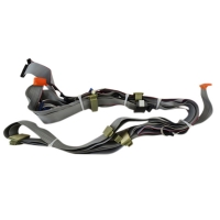 CRIND MAIN INTERFACE CABLE FOR SIDE B