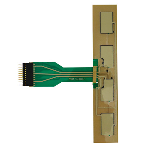 KEYPAD, START/CALL/STOP