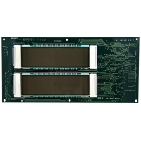 An image of item: PUMP DOOR NODE 2