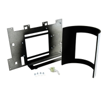 MONOCHROME RETROFIT KIT WITH BRACKET