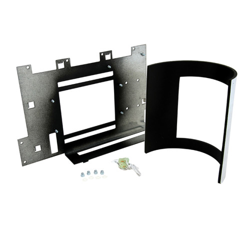 MONOCHROME RETROFIT KIT WITH BRACKET