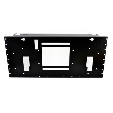 KitRetrofit Mono Brkt