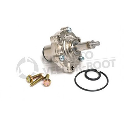 KIT,ENC PROP VALVE PLATED