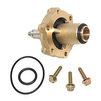 KIT, ENC PROP VALVE (F26)