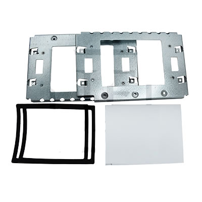 KIT, ENCORE S MONO DISP (F23)