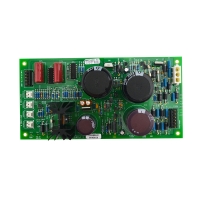 PCA,ENCORE POWER SUPPLY 2