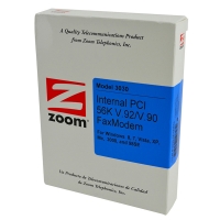 MODEM 56K, PCI CARD OUTRIGHT ONLY