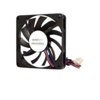 PX52 PROCESSOR FAN