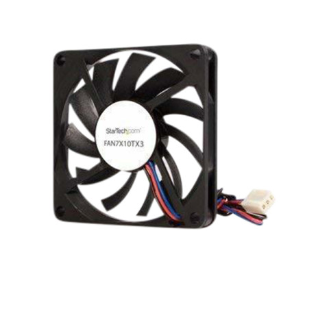 PX52 PROCESSOR FAN