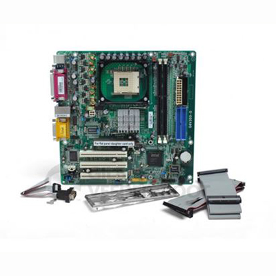 MOTHERBOARD 845GV