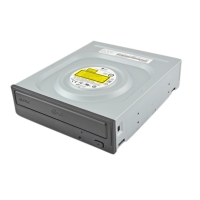 PX52 PATA TO SATA DVD-RW KIT