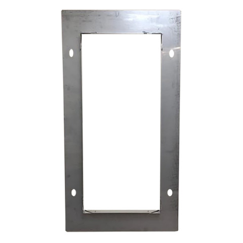 KIT ENCORE BASE ADAPTOR